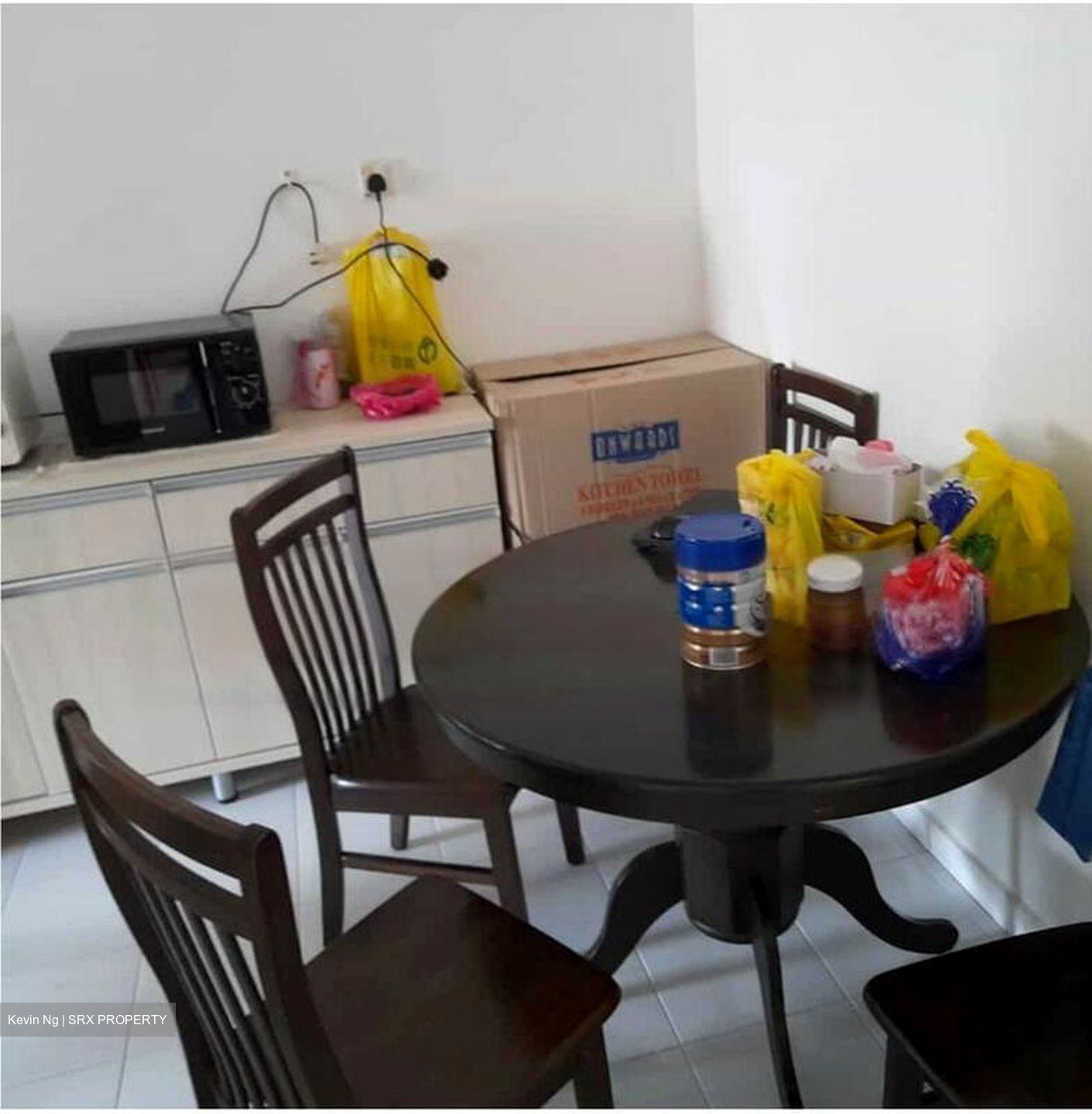 Blk 941 Jurong West Street 91 (Jurong West), HDB 4 Rooms #452665521